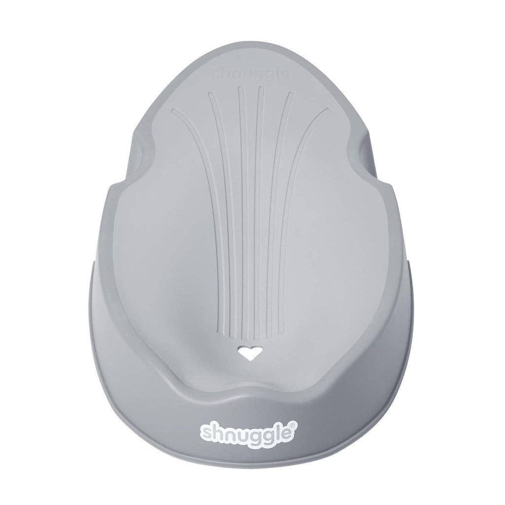 Shnuggle Newborn Bath Support | From 0-3 months