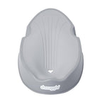 Shnuggle Newborn Bath Support | From 0-3 months