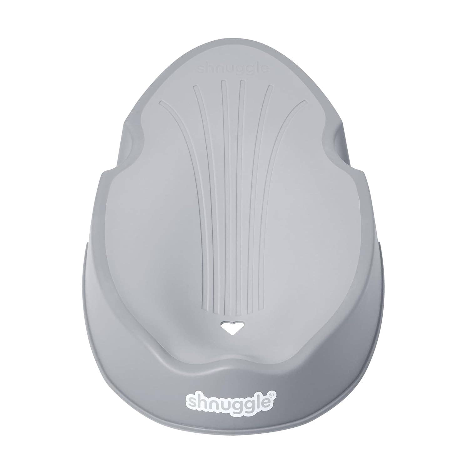 Shnuggle Newborn Bath Support | From 0-3 months