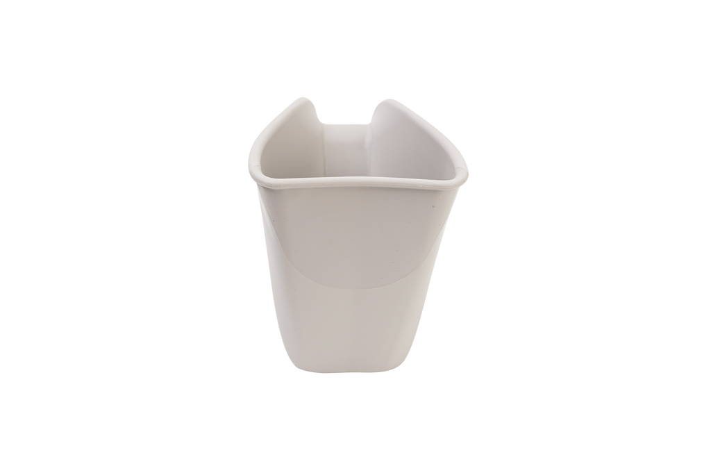 Shnuggle Washy Bath Jug