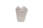 Shnuggle Washy Bath Jug