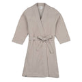 Maternity Robe