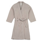 Maternity Robe