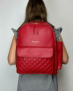 The Daphne Diaper Bag