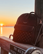 The Daphne Diaper Bag