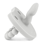 Cutie PAT Smile (0m+) Pacifier + Teether