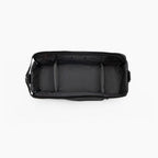 Ebony Seoul Stroller Caddy