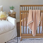 Cojín decorativo Sunshine