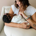 Feeding Support | Natural