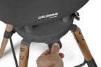 Childhome Evolu ONE.80° High Chair