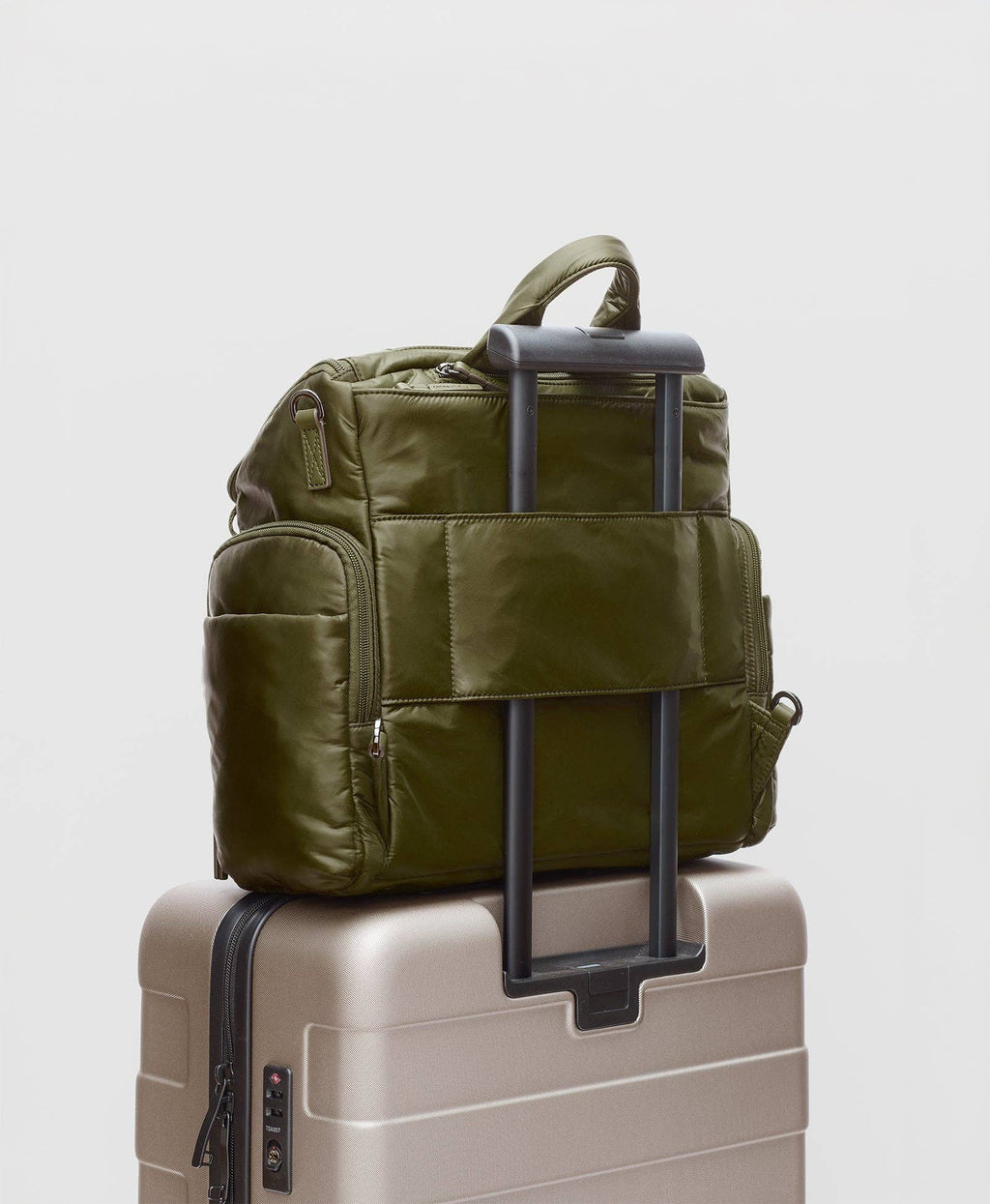 Baby Bag