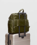 Baby Bag