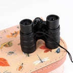 Explorer Kit