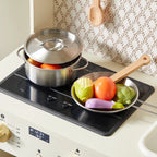 Cocina de juego PopJoy de Tiny Land®