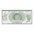 First Foods Set (Baby 4+ months)