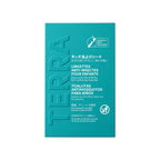 Citronella & Lemongrass Insect Repellent Bamboo Wipes,30 Ct.