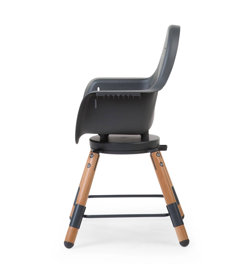 Childhome Evolu ONE.80° High Chair