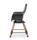 Childhome Evolu ONE.80° High Chair
