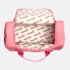 Barbie™ Seoul Overnight Duffle