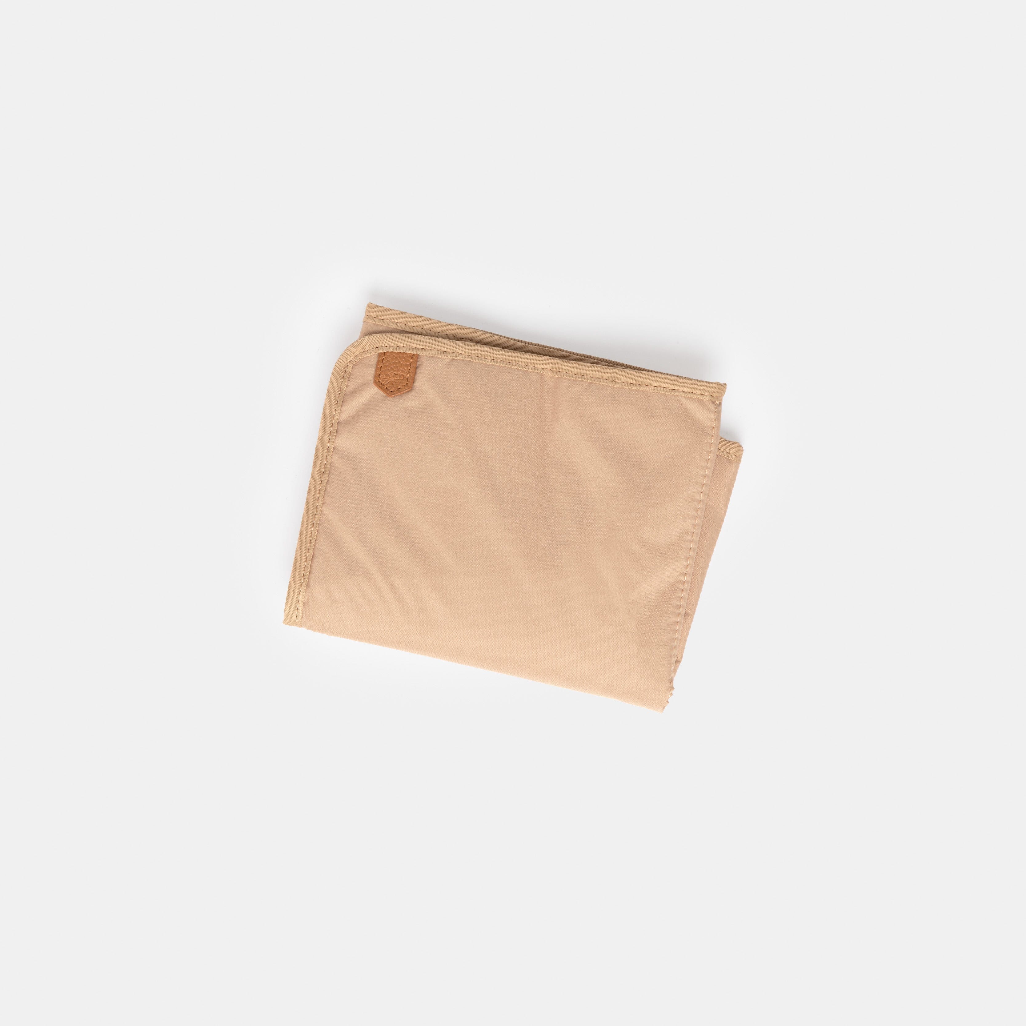 Freshly Picked Diaper Bag II