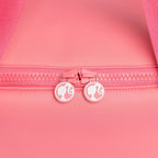 Barbie™ Seoul Overnight Duffle