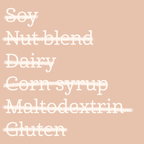 Haven Oat Toddler Formula | Dairy Free, Non-GMO Oat Milk