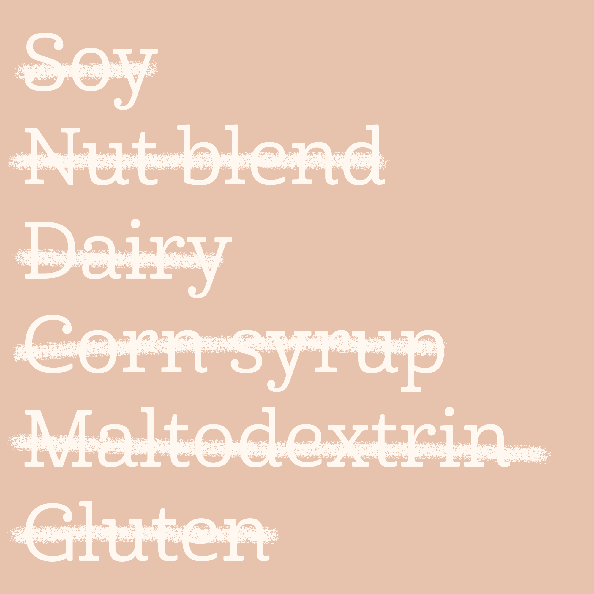 Haven Oat Toddler Formula | Dairy Free, Non-GMO Oat Milk