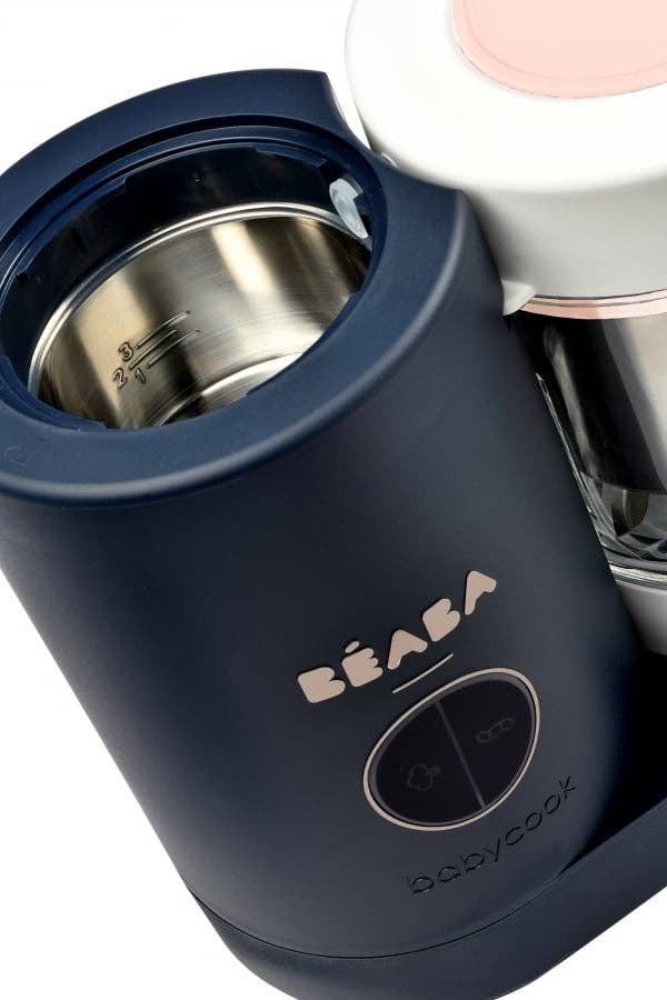 BEABA Babycook® Neo Baby Food Maker
