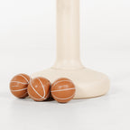 Basketball Hoop