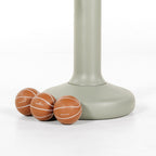 Basketball Hoop