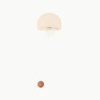 Doorway Basketball Hoop