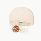 Doorway Basketball Hoop