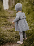 The Garden Bonnet Baby