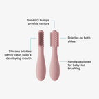 Baby-Led™ Toothbrush