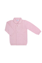 Aspen Knit Cardigan