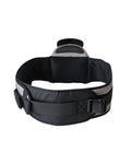 Extender Belt