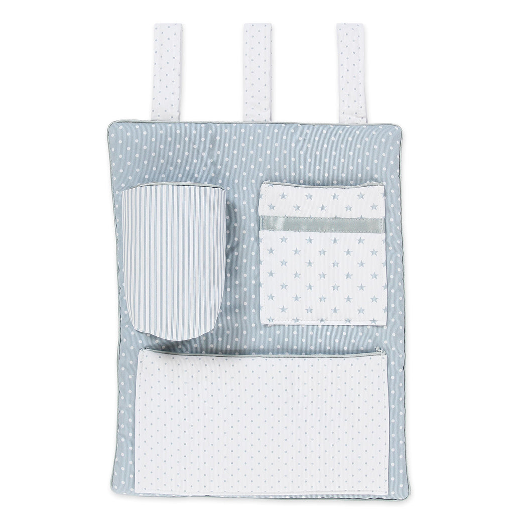 babycare Organizer