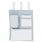 babycare Organizer