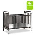 Abigail 3-in-1 Convertible Crib