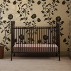 Abigail 3-in-1 Convertible Crib
