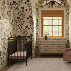 Abigail 3-in-1 Convertible Crib