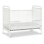 Abigail 3-in-1 Convertible Crib