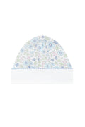 Blue Meadow Hat