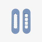 Baby-Led Weaning Food Cutters
