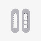Baby-Led Weaning Food Cutters