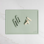 Baby-Led Weaning Food Cutters