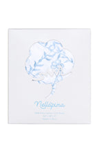 Bears Trellace Crib Sheets
