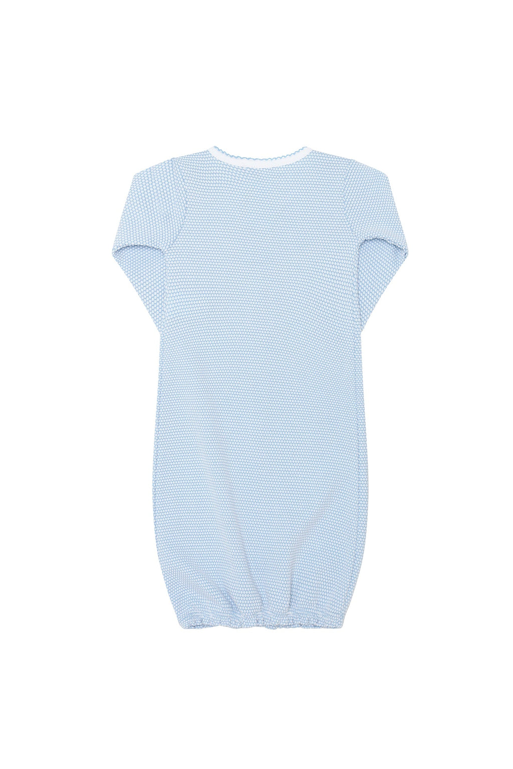 Bubble Gown