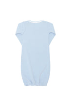 Bubble Gown