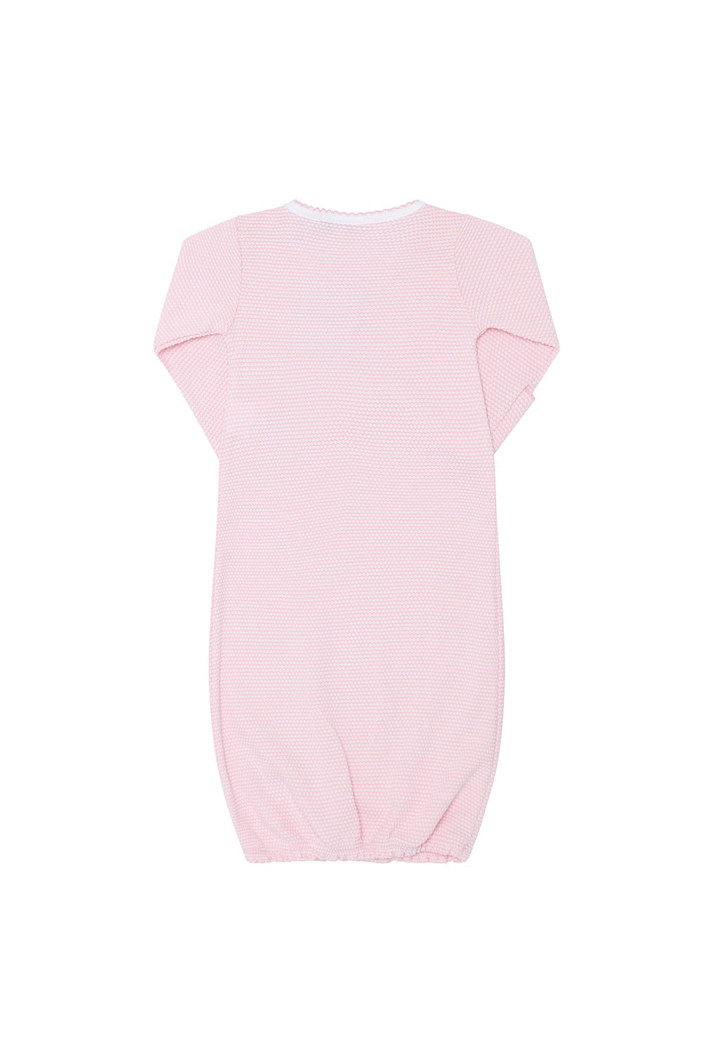 Bubble Gown
